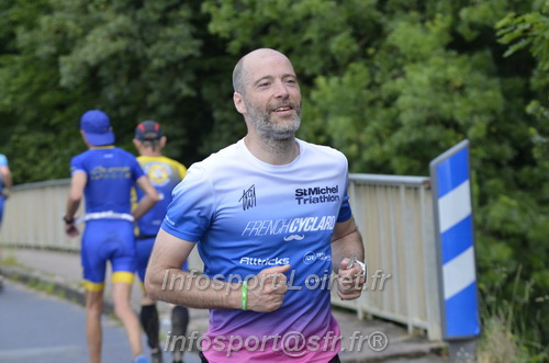 Vendome_2025_Triathlon_Dimanche/TV_DIMANCHE2025_13100.JPG