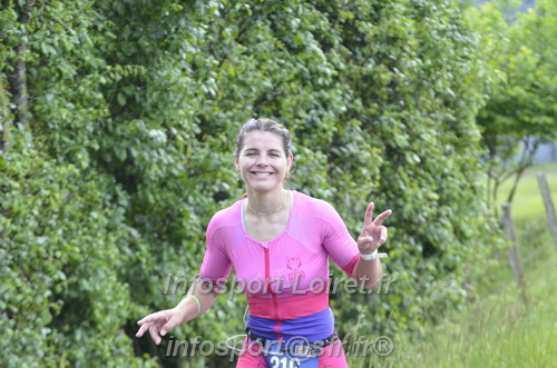 Vendome_2025_Triathlon_Dimanche/TV_DIMANCHE2025_13101.JPG
