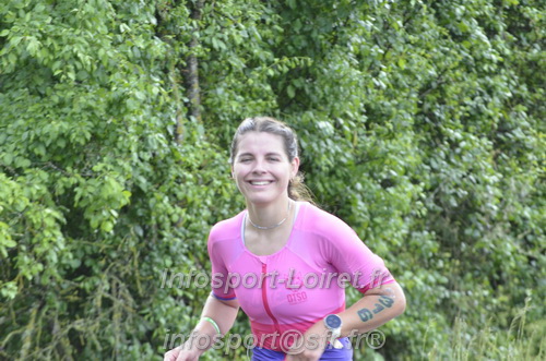 Vendome_2025_Triathlon_Dimanche/TV_DIMANCHE2025_13102.JPG