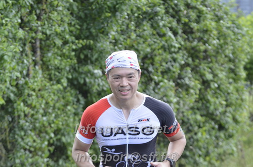 Vendome_2025_Triathlon_Dimanche/TV_DIMANCHE2025_13103.JPG