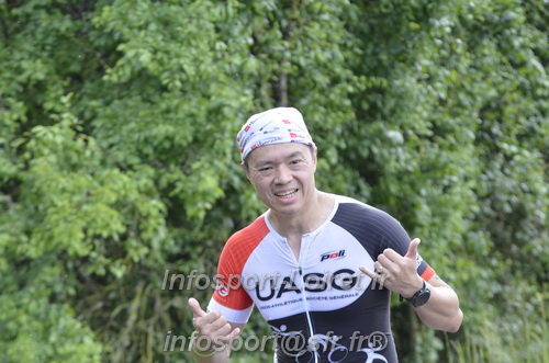 Vendome_2025_Triathlon_Dimanche/TV_DIMANCHE2025_13104.JPG