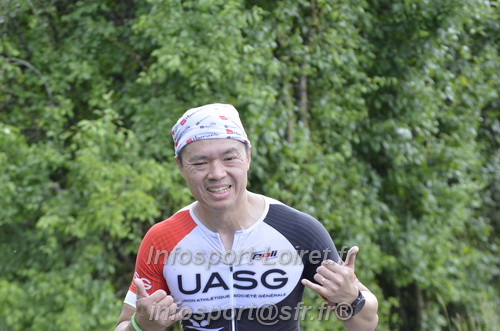 Vendome_2025_Triathlon_Dimanche/TV_DIMANCHE2025_13105.JPG