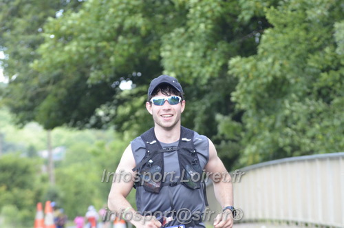 Vendome_2025_Triathlon_Dimanche/TV_DIMANCHE2025_13106.JPG