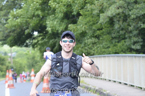 Vendome_2025_Triathlon_Dimanche/TV_DIMANCHE2025_13107.JPG