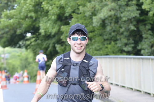 Vendome_2025_Triathlon_Dimanche/TV_DIMANCHE2025_13109.JPG