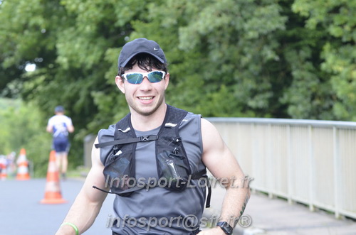 Vendome_2025_Triathlon_Dimanche/TV_DIMANCHE2025_13110.JPG