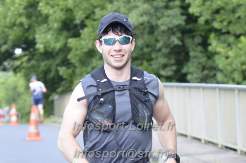 Vendome_2025_Triathlon_Dimanche/TV_DIMANCHE2025_13111.JPG