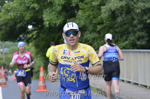 Vendome_2025_Triathlon_Dimanche/TV_DIMANCHE2025_13112.JPG