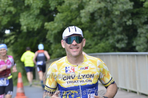 Vendome_2025_Triathlon_Dimanche/TV_DIMANCHE2025_13113.JPG