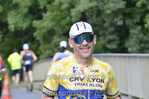 Vendome_2025_Triathlon_Dimanche/TV_DIMANCHE2025_13114.JPG