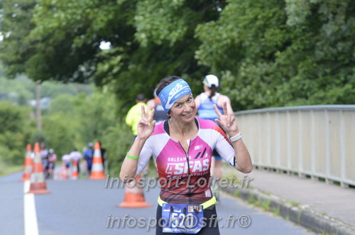 Vendome_2025_Triathlon_Dimanche/TV_DIMANCHE2025_13115.JPG