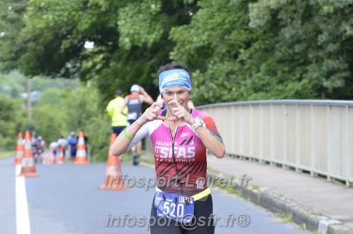 Vendome_2025_Triathlon_Dimanche/TV_DIMANCHE2025_13116.JPG