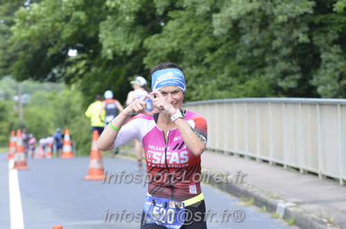 Vendome_2025_Triathlon_Dimanche/TV_DIMANCHE2025_13117.JPG