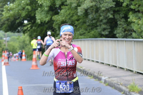 Vendome_2025_Triathlon_Dimanche/TV_DIMANCHE2025_13118.JPG