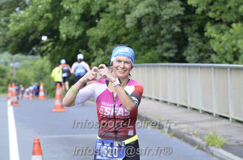 Vendome_2025_Triathlon_Dimanche/TV_DIMANCHE2025_13119.JPG