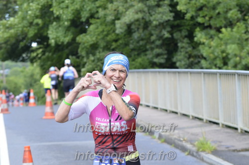 Vendome_2025_Triathlon_Dimanche/TV_DIMANCHE2025_13120.JPG