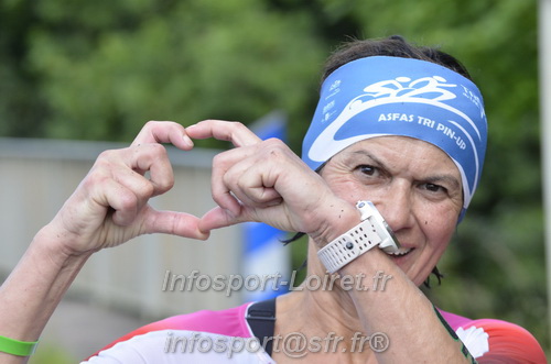 Vendome_2025_Triathlon_Dimanche/TV_DIMANCHE2025_13121.JPG
