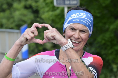 Vendome_2025_Triathlon_Dimanche/TV_DIMANCHE2025_13122.JPG