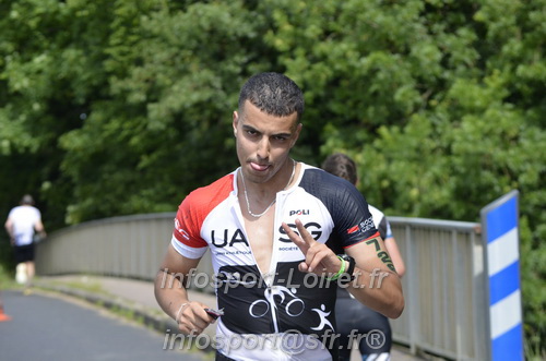 Vendome_2025_Triathlon_Dimanche/TV_DIMANCHE2025_13123.JPG