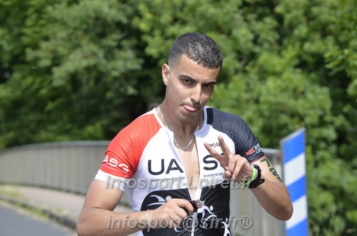 Vendome_2025_Triathlon_Dimanche/TV_DIMANCHE2025_13124.JPG