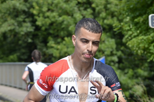 Vendome_2025_Triathlon_Dimanche/TV_DIMANCHE2025_13125.JPG