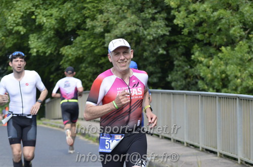 Vendome_2025_Triathlon_Dimanche/TV_DIMANCHE2025_13126.JPG