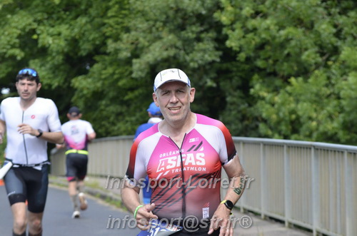 Vendome_2025_Triathlon_Dimanche/TV_DIMANCHE2025_13127.JPG