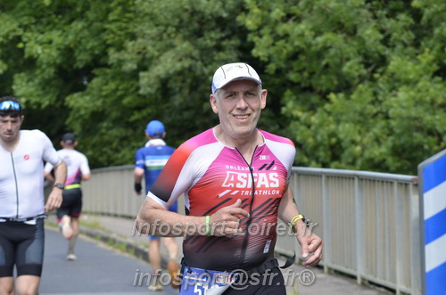 Vendome_2025_Triathlon_Dimanche/TV_DIMANCHE2025_13128.JPG