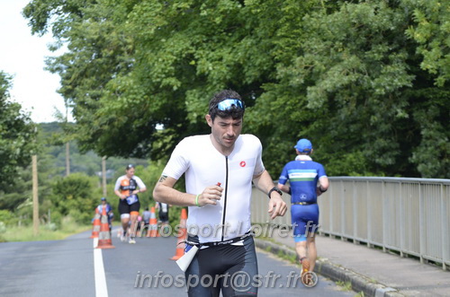 Vendome_2025_Triathlon_Dimanche/TV_DIMANCHE2025_13129.JPG