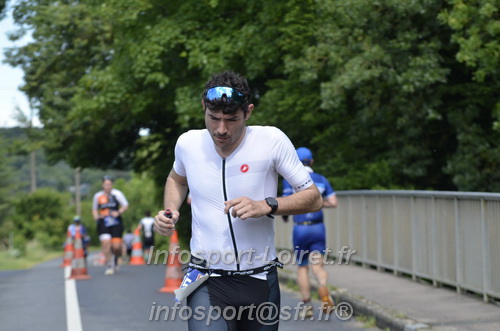 Vendome_2025_Triathlon_Dimanche/TV_DIMANCHE2025_13130.JPG