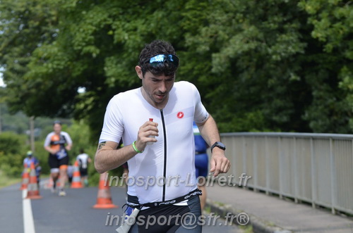 Vendome_2025_Triathlon_Dimanche/TV_DIMANCHE2025_13131.JPG
