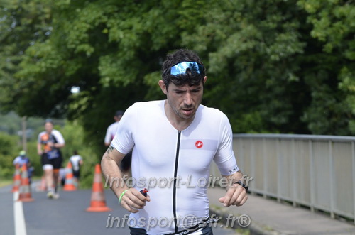 Vendome_2025_Triathlon_Dimanche/TV_DIMANCHE2025_13132.JPG