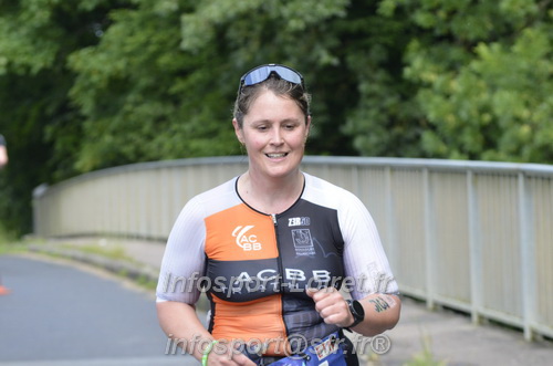 Vendome_2025_Triathlon_Dimanche/TV_DIMANCHE2025_13133.JPG