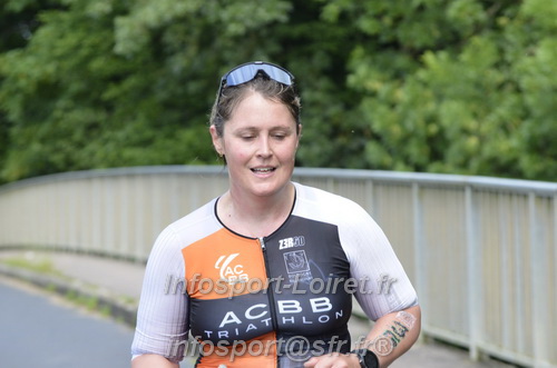 Vendome_2025_Triathlon_Dimanche/TV_DIMANCHE2025_13134.JPG