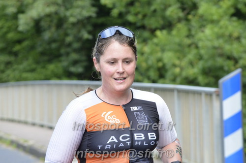 Vendome_2025_Triathlon_Dimanche/TV_DIMANCHE2025_13135.JPG