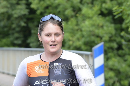 Vendome_2025_Triathlon_Dimanche/TV_DIMANCHE2025_13136.JPG
