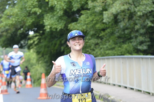 Vendome_2025_Triathlon_Dimanche/TV_DIMANCHE2025_13137.JPG