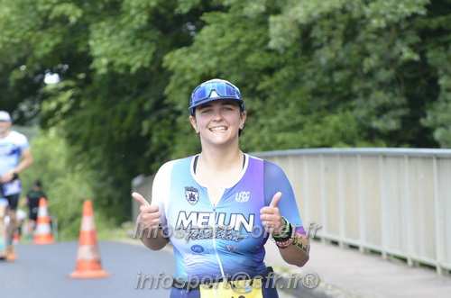 Vendome_2025_Triathlon_Dimanche/TV_DIMANCHE2025_13138.JPG