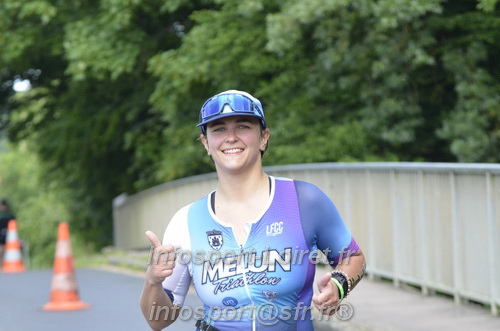 Vendome_2025_Triathlon_Dimanche/TV_DIMANCHE2025_13139.JPG