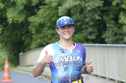 Vendome_2025_Triathlon_Dimanche/TV_DIMANCHE2025_13140.JPG
