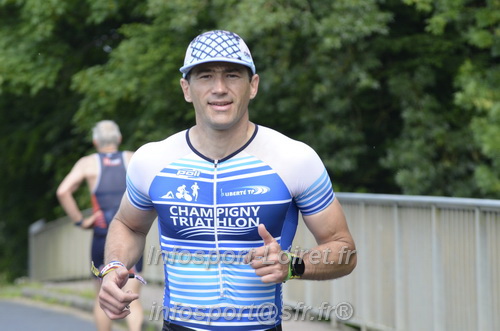 Vendome_2025_Triathlon_Dimanche/TV_DIMANCHE2025_13141.JPG