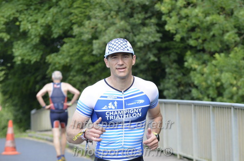 Vendome_2025_Triathlon_Dimanche/TV_DIMANCHE2025_13142.JPG