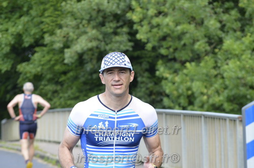 Vendome_2025_Triathlon_Dimanche/TV_DIMANCHE2025_13143.JPG
