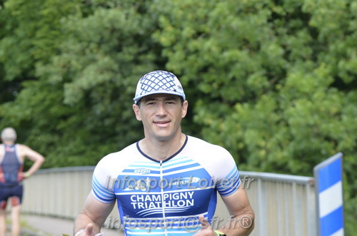 Vendome_2025_Triathlon_Dimanche/TV_DIMANCHE2025_13144.JPG