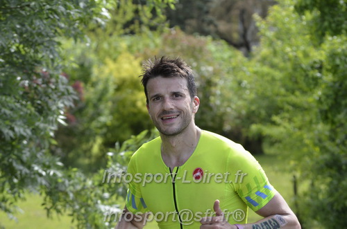 Vendome_2025_Triathlon_Dimanche/TV_DIMANCHE2025_13145.JPG