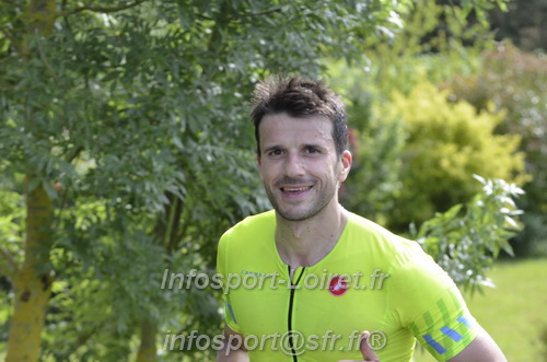 Vendome_2025_Triathlon_Dimanche/TV_DIMANCHE2025_13146.JPG