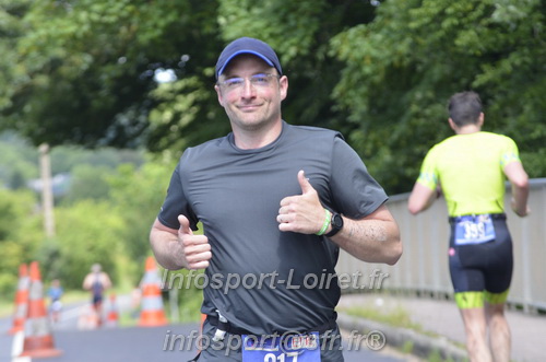 Vendome_2025_Triathlon_Dimanche/TV_DIMANCHE2025_13147.JPG