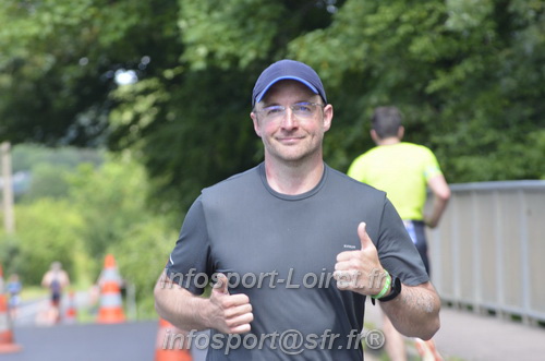 Vendome_2025_Triathlon_Dimanche/TV_DIMANCHE2025_13148.JPG