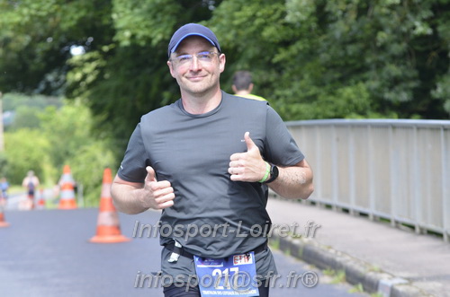 Vendome_2025_Triathlon_Dimanche/TV_DIMANCHE2025_13149.JPG