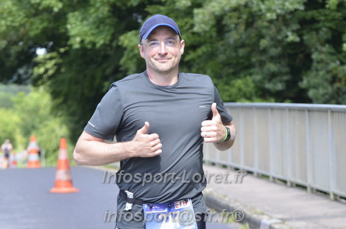 Vendome_2025_Triathlon_Dimanche/TV_DIMANCHE2025_13150.JPG